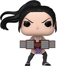 POP! ANIMATION - DEMON SLAYER KIMETSU NO YAIBA - HINATSURU #1540 FUNKO από το PUBLIC