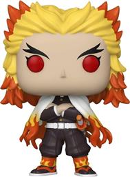 POP! ANIMATION - DEMON SLAYER - RENGOKU #1308 FUNKO