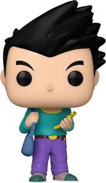 POP! ANIMATION - DRAGON BALL - GOTEN #1632 FUNKO