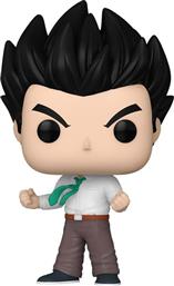 POP! ANIMATION - DRAGON BALL GT - GOHAN #1631 FUNKO από το PUBLIC