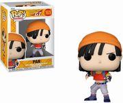 ! ANIMATION: DRAGON BALL GT - PAN #1629 FUNKO POP