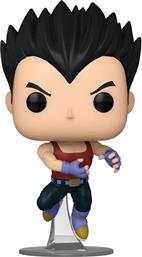 POP! ANIMATION - DRAGON BALL GT - VEGETA #1627 FUNKO