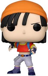 POP! ANIMATION - DRAGON BALL - PAN #1629 FUNKO