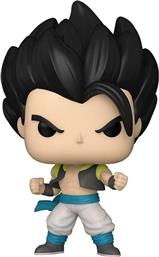 POP! ANIMATION - DRAGON BALL SUPER - GOGETA #1863 FUNKO