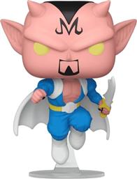 POP! ANIMATION - DRAGON BALL Z - DABURA #1712 FUNKO