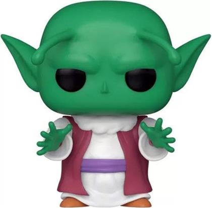 POP! ANIMATION - DRAGON BALL Z - DENDE #1385 FUNKO