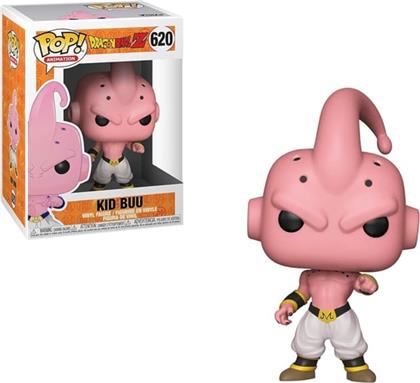 POP! ANIMATION: DRAGON BALL Z S6 - KID BUU 620 FUNKO