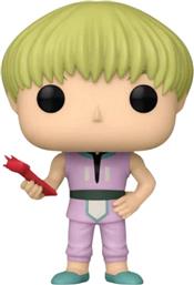 POP! ANIMATION - HUNTER X HUNTER - SHALNARK #1570 FUNKO
