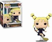 ! ANIMATION: JUJUTSU KAISEN - MOMO NISHIMIYA #1641 FUNKO POP