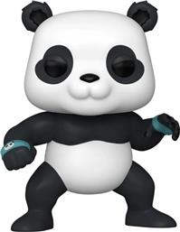 FUNKO POP! ANIMATION - JUJUTSU KAISEN - PANDA 1374