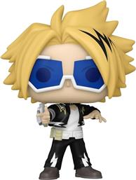 POP! ANIMATION - MY HERO ACADEMIA - DENKI KAMINARI #1352 FUNKO