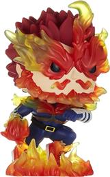 POP! ANIMATION - MY HERO ACADEMIA - ENDEAVOR #785 FUNKO