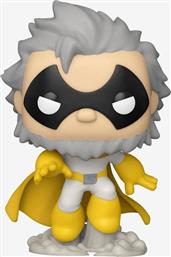 POP! ANIMATION - MY HERO ACADEMIA - GRAN TORINO 1161 FUNKO