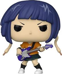 POP! ANIMATION - MY HERO ACADEMIA - JIRO WITH GUITAR #1151 FUNKO