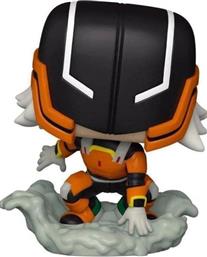 POP! ANIMATION - MY HERO ACADEMIA - JUZO HONENUKI #1210 FUNKO