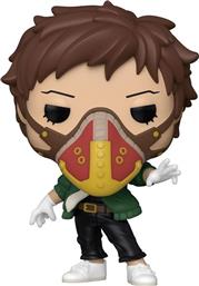 POP! ANIMATION - MY HERO ACADEMIA - KAI CHISAKI (OVERHAUL) #788 FUNKO