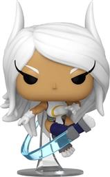 POP! ANIMATION - MY HERO ACADEMIA - MIRKO #1525 FUNKO