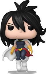 POP! ANIMATION - MY HERO ACADEMIA - NANA SHIMURA #1811 FUNKO