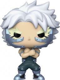 POP! ANIMATION - MY HERO ACADEMIA - TETSUTETSU TETSUTETSU #1148 FUNKO