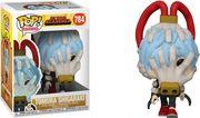 ! ANIMATION: MY HERO ACADEMIA - TOMURA SHIGARAKI #784 FUNKO POP