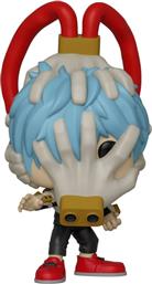 POP! ANIMATION - MY HERO ACADEMIA - TOMURA SHIGARAKI #784 FUNKO