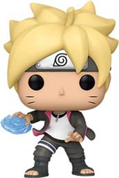 POP! ANIMATION - NARUTO BORUTO - BORUTO WITH RASENGAN #1356 FUNKO