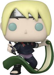 POP! ANIMATION - NARUTO BORUTO - INOJIN #1038 FUNKO