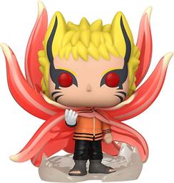 POP! ANIMATION - NARUTO BORUTO - NARUTO BARYON MODE #1361 FUNKO