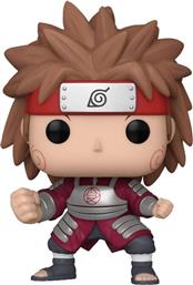 POP! ANIMATION - NARUTO SHIPPUDEN - CHOJI AKIMICHI #1510 FUNKO