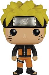 POP! ANIMATION - NARUTO SHIPPUDEN - NARUTO #71 FUNKO