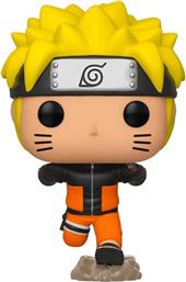 POP! ANIMATION - NARUTO SHIPPUDEN - NARUTO UZUMAKI #727 FUNKO