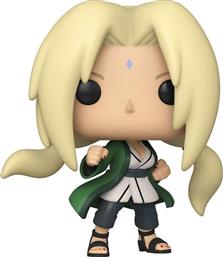 FUNKO POP! ANIMATION - NARUTO SHIPPUDEN - TSUNADE 730