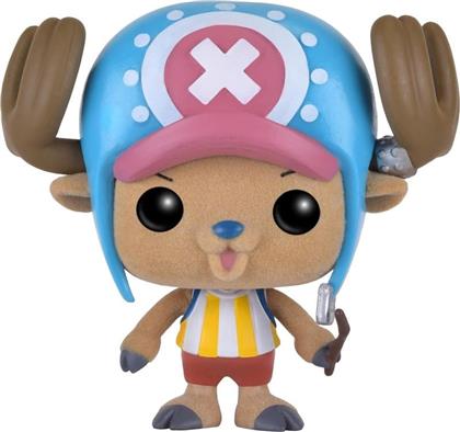 POP! ANIMATION - ONE PIECE - CHOPPER #99 FUNKO από το PUBLIC