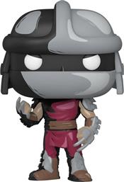 POP! ANIMATION - TEENAGE MUTANT NINJA TURTLES - SHREDDER FUNKO