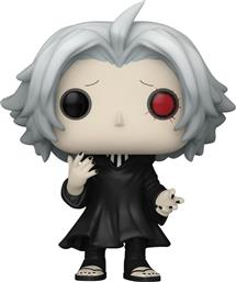 POP! ANIMATION - TOKYO GHOUL RE - OWL #1545 FUNKO