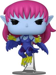 POP! ANIMATION - YU-GI-OH - HARPIE LADY #1599 FUNKO