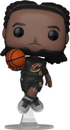 POP! BASKETBALL - CLEVELAND CAVALIERS - DARIUS GARLAND #181 FUNKO