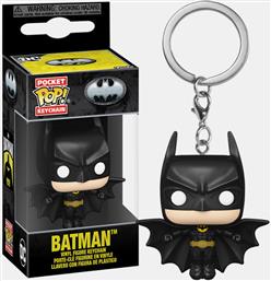 BATMAN 85TH ANNIVERSARY ΜΠΡΕΛΟΚ (9000212753-1523) FUNKO POP