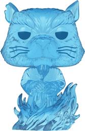 POP! CARTOONS - TEENAGE MUTANT NINJA TURTLES - SPLINTER #1613 FUNKO