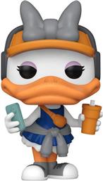 FUNKO POP! DAISY (HOT GIRL WALK) 1555