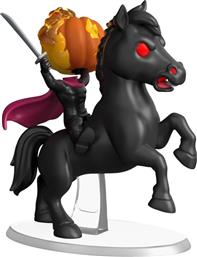 POP! DISNEY - ADVENTURE OF ICHABOD AND MR TOAD - HEADLESS HORSEMAN #1497 FUNKO