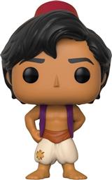 POP! DISNEY - ALADDIN #352 FUNKO