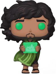 POP! DISNEY - ENCANTO - BRUNO MADRIGAL 1150 FUNKO