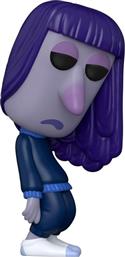 POP! DISNEY - INSIDE OUT 2 - ENNUI #1448 FUNKO από το PUBLIC