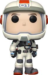 POP! DISNEY - LIGHTYEAR - BUZZ LIGHTYEAR (XL-01 SUIT) #1210 FUNKO