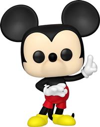 FUNKO POP! DISNEY - MICKEY AND FRIENDS - MICKEY MOUSE 1187