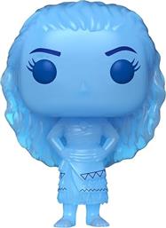 POP! DISNEY - MOANA #1378 FUNKO