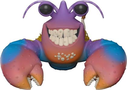 POP! DISNEY - MOANA - TAMATOA #421 FUNKO