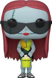 POP! DISNEY - NIGHTMARE BEFORE CHRISTMAS - SALLY #1469 FUNKO από το PUBLIC