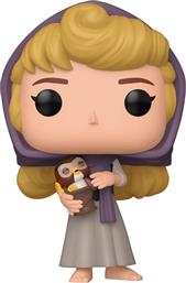 POP! DISNEY - SLEEPING BEAUTY - AURORA #1454 FUNKO από το PUBLIC